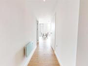 Viadux, Manchester M1 2 bed apartment to rent £2,150 pcm...
