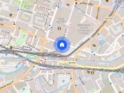 Viadux, Manchester, M1