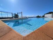 ? Viager d'Exception à Saint Gilles les Bains 189m²...