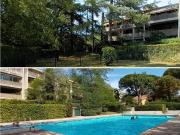 Viager Homme 76 ans Proche du centre