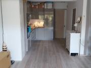 Viager Libre à LE CANNET