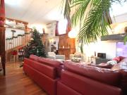 VIAGER LIBRE Appartement PENICHE T.6 de 160 m2 avec...