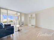 Viager Libre Ternes Neuilly