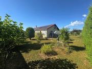 VIAGER. Maison individuelle à Saint Albin de Vaulserre