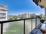 Viager Marseille 3 pièce s 73.55 m2