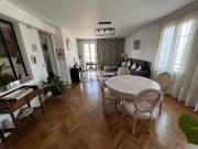 VIAGER OCCUPE 1 TETE 13008