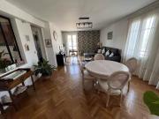 VIAGER OCCUPE 1 TETE 13008