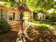 Viager Occupé 1 tête Pernes les Fontaines 264 800