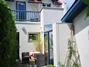 Viager Occupé à ANGLET
