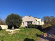 Viager occupé à ARVERT
