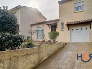 Viager Occupé à BÉZIERS