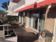 Viager Occupé à ROYAN