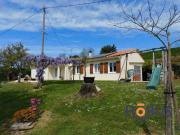 Viager Occupé à SAINT THOMAS DE CONAC
