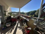 VIAGER OCCUPE BOUQUET SANS RENTE