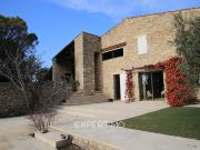 VIAGER OCCUPÉ Femme 87 ans PROVENCE LUBERON SAINT SA