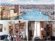 Viager Occupé Homme 77 ans