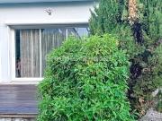 Viager occupé Maison Le Pouliguen 4 pièce s 110 m2