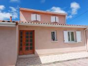 VIAGER OCCUPE PESSAC 1 TETE DAME 80 ANS