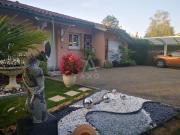 VIAGER OCCUPE POMAREZ 40