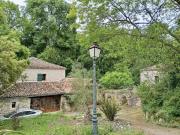 Viager occupé sans rente 100% Bouquet situé à ST...