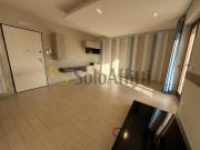 Viale Abramo Lincoln 288 quadrilocale 140mq