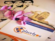 Viale Abruzzi, Milan, Lombardy 20131