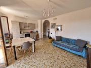 Viale Adriatico 28 trilocale 85mq