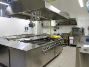 Viale Agostino Marti trilocale 280mq