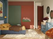 VIALE ALBERTI bilocale 60mq