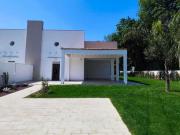 Viale Alcide de Gasperi 37 6 vani 110mq Viale Alcide de Gasperi 37 6 vani 110mq