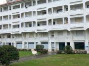 VIALE ALCIONE 139B 180mq