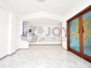 Viale Aldo Moro 95 7 vani 140mq