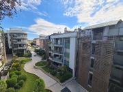 Viale Aldo Moro Fiumicino Paese 168mq