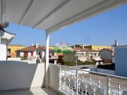 VIALE ALESSANDRO MANZONI bilocale 100mq