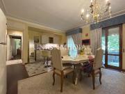 ViaLE ALFIERI quadrilocale 85mq