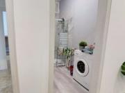 Viale Alfredo Oriani 31 Stanza 142