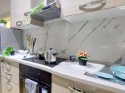 Viale Alfredo Oriani 31 Stanza 143