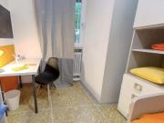 Viale Alfredo Oriani 31 Stanza 146