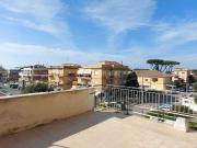 Viale alla Marina 34 trilocale 75mq Viale alla Marina 34 trilocale 75mq