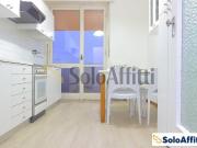 Viale alla stazione 1 bilocale 75mq