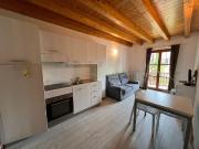 Viale Allée de la Gare snc bilocale 40mq