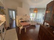 Viale Amerigo Vespucci 50 bilocale 40mq