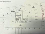 Viale Amerigo Vespucci monolocale 20mq