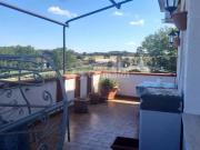Viale Ametista 42 bilocale 60mq