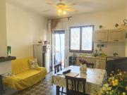 Viale Ametista 42 trilocale 63mq