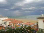 Viale Amos Burnazzi 22 6 vani 115mq