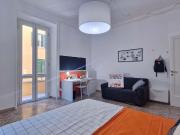 Viale Angelico, 261 Stanza 64