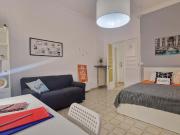 Viale Angelico, 261 Stanza 65