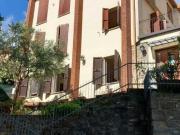 Viale Angelo Battelli 24 9 vani 153mq