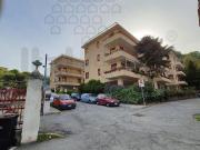 viale annunziata, 40 complesso ministeri quadrilocale 130mq